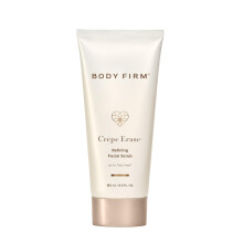 Crepe Erase Refining arcradr TruFirm Complex-szel a szraz, rncos borre - Elosegti az egszsges kollagn s elasztin termelst - 6 uncia