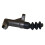 Crown Automotive J3241867 Koppling slavcylinderenhet 2