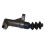 Crown Automotive J3241867 Koppling slavcylinderenhet 1
