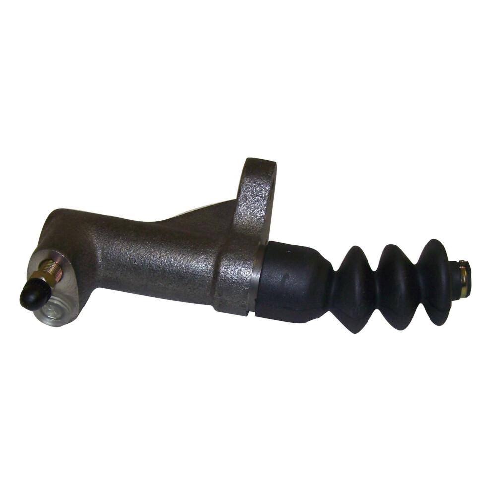 Crown Automotive J3241867 Clutch Slave Cylinder Assembly 848399061420