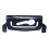 Crown Automotive Retainer 1