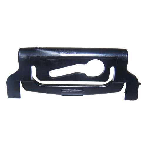 Crown Automotive Retainer