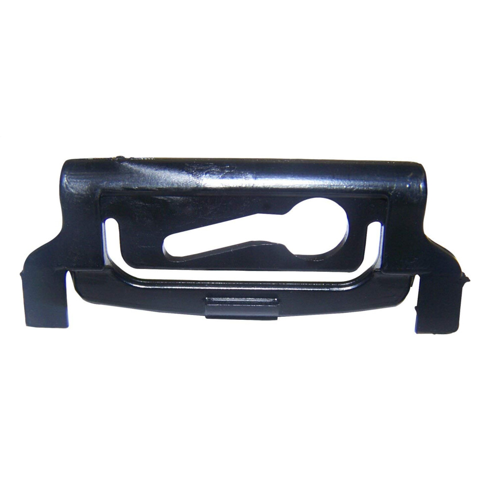 Crown Automotive Crown Retainer