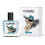 Cupids Original EDP Hypnosis 2.0 Cologne Pheromone Infuso per Uomini - 50ml 1