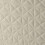 Curver CURVER SOFTEX LAUNDRY BASKET 45L CHALK WHITE 3