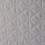 Curver CURVER SOFTEX LAUNDRY BASKET 45L TAUPE 3
