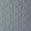 Curver CURVER SOFTEX LAUNDRY HAMPER 56L TEAL 3