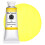 DA VINCI PAINT Aureolin (Μίγμα) (37mL Υδατοχρώμα) 1