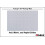 Dahle Vantage 10681 Premium Αυτοϊαματική Ματ, 12"x18", 1/2" Δίχτυ, 5 Επίπεδα για Μέγιστη Ιαση 3