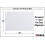 Dahle Vantage 10681 Premium Αυτοϊαματική Ματ, 12"x18", 1/2" Δίχτυ, 5 Επίπεδα για Μέγιστη Ιαση 2