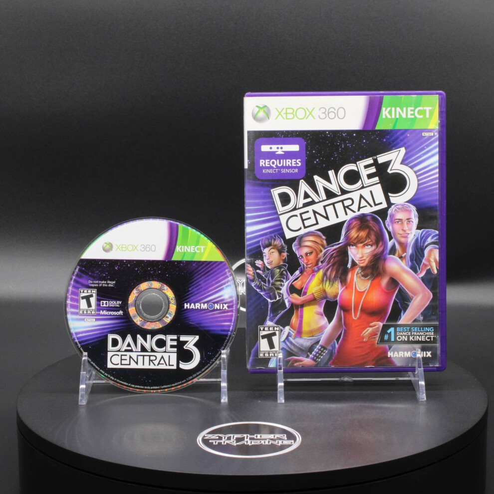 Dance Central 3-image-OPC-PFZ7F8T-NEW