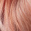 Danger Jones semi-permanent h?rfarve (antik - rosa guld) 2