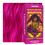 Danger Jones semi-permanent h?rfarve (Hustler - Pink) 1