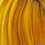 Danger Jones semi-permanent h?rfarve (Starrider - gul) 3