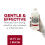 Dealmed Hamamélis, 16 oz. | Adstringente Natural que Limpa e Refresca a Pele 2
