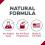 Dealmed Hamamélis, 16 oz. | Adstringente Natural que Limpa e Refresca a Pele 4