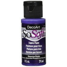DecoArt DS