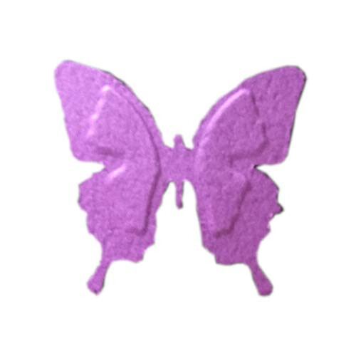 Perforatrice Décorative [Decop ? Dekoppu Perforatrice Embossée Papillon 2