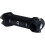 Predstavec Deda Logo Road 26.0 Black 12cm 1