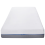 Beliani Memory Foam Mattress MEMORY BALANCE PLUS H2/3 Medium 180 x 200 cm (Super King Size) 3