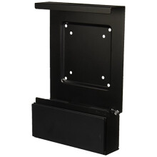 Dell kompatibel med bærbare computere MNT-SGL-MFF Optiplex Micro Vesa Mount