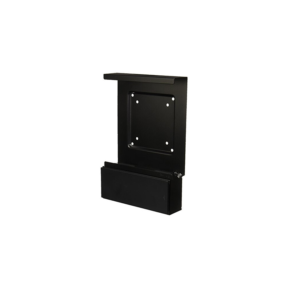 Dell Mnt-Sgl-Mff Optiplex Micro Vesa Mount 884116176282