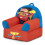 Delta Children Delta Children Cozee Buddy -tuoliautot 4