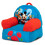 Delta Children Delta Children Cozee Buddy Silla Mickey Mouse 4