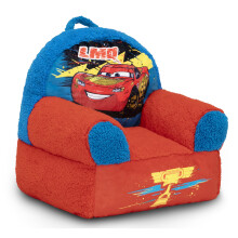 Carros de cadeira Delta Children Cozee Buddy