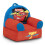 Delta Children Delta Children Cozee Buddy -tuoliautot 1
