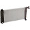 Denso 221-0514 Radiator 1