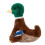 Douglas ???t???? pa????d? Desie Mallard ?e p?p?a 2