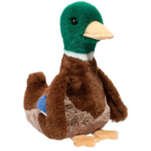 ???t???? pa????d? Desie Mallard ?e p?p?a