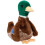 Douglas ???t???? pa????d? Desie Mallard ?e p?p?a 1