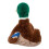Douglas ???t???? pa????d? Desie Mallard ?e p?p?a 3