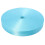 DevObunch 1 inch nylon curea de nylon din nylon greoi 10 | 1