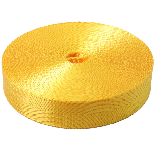 Meinl