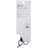 Diane Clean Cut Thinner, 16,5 cm 3
