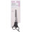 Diane Clean Cut Thinner, 16,5 cm 2