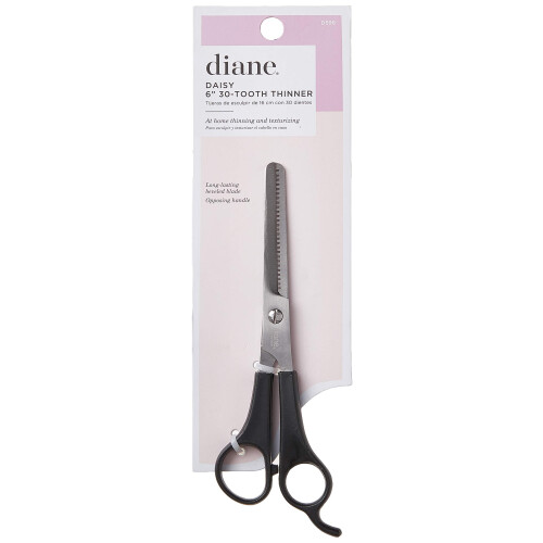 Diane Clean Cut Thinner, 16,5 cm 1