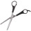 Diane Clean Cut Thinner, 16,5 cm 4