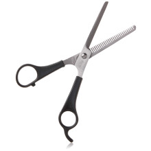 Diane Clean Cut Thinner, 16,5 cm