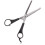 Diane Clean Cut Thinner, 16,5 cm 1