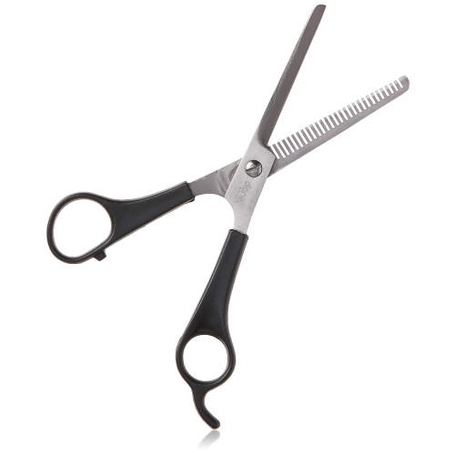 Diane Clean Cut Thinner, 16,5 cm