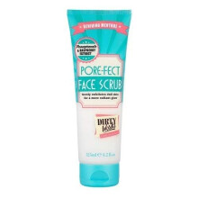 Dirty Works Pore - Fect arcradr -125ml