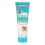 Dirty Works Pore - Fect Face Scrub -125ml 1