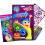 Disney Inside Out 2 Coloring and Activity Book Paco 4