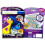 Disney Inside Out 2 Coloring and Activity Book Paco 3