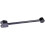 Dorman 521-118 Braço de Suspensão Frontal Superior Compatível com Modelos Jeep 1