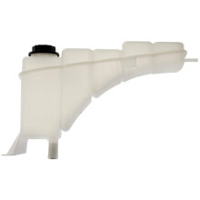 Dorman 603213 Kühlmittelbehälter